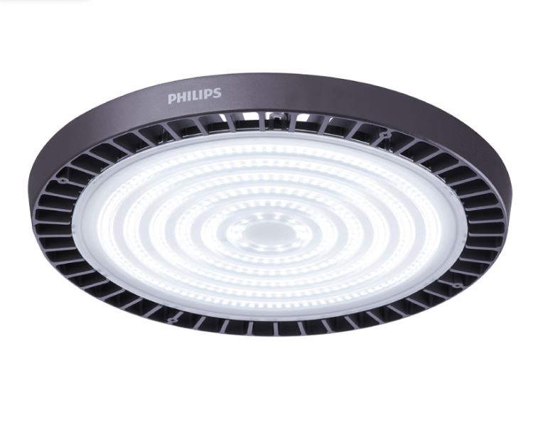 Đèn Smartbrght Hightbay